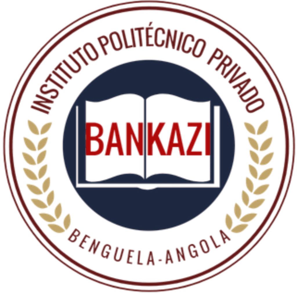 bankazi.ao