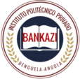 bankazi.ao